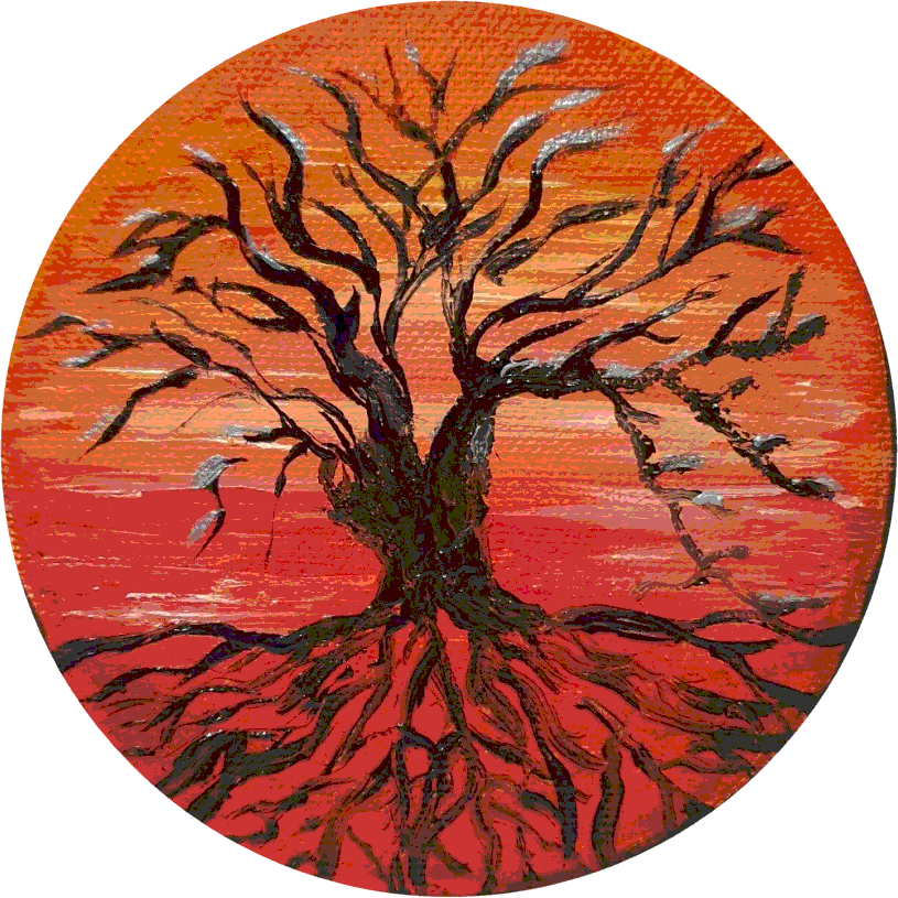 melanielazarou.co.uk